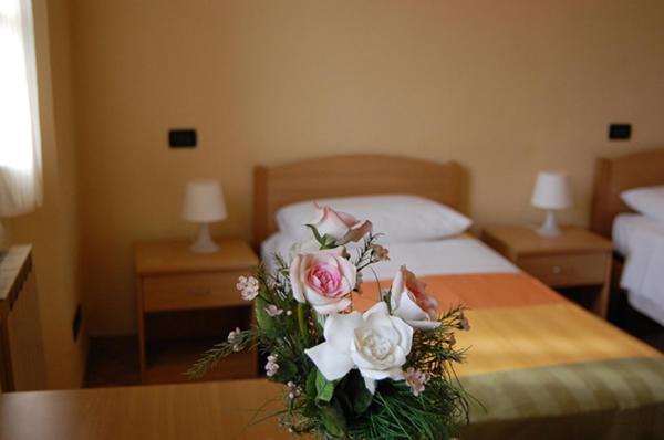 Relais Stella Signa Quarto foto