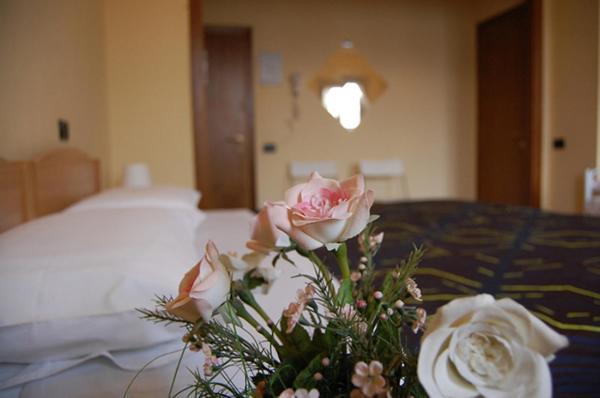 Relais Stella Signa Quarto foto