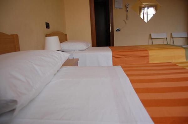 Relais Stella Signa Quarto foto