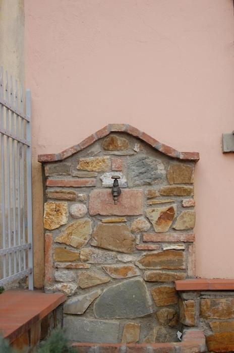 Relais Stella Signa Exterior foto