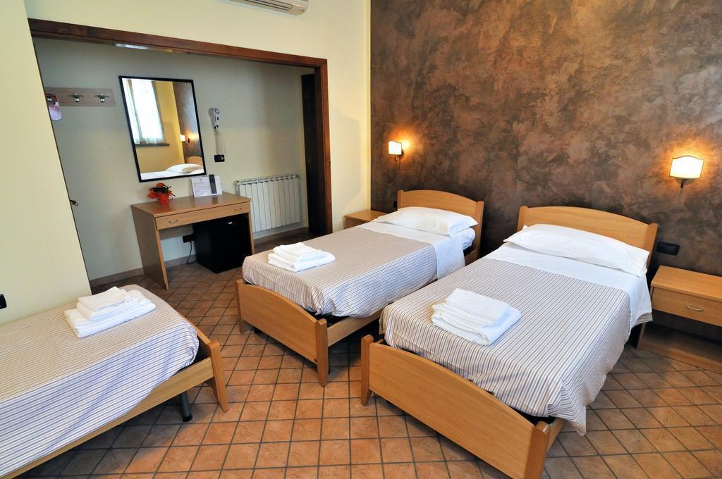 Relais Stella Signa Exterior foto