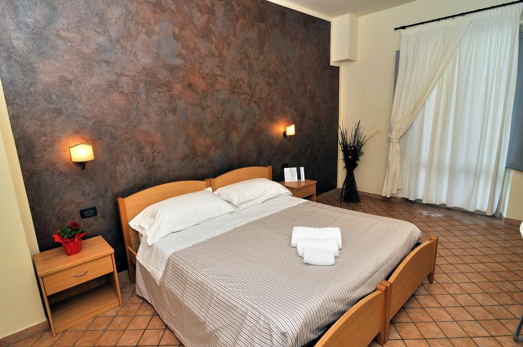 Relais Stella Signa Exterior foto