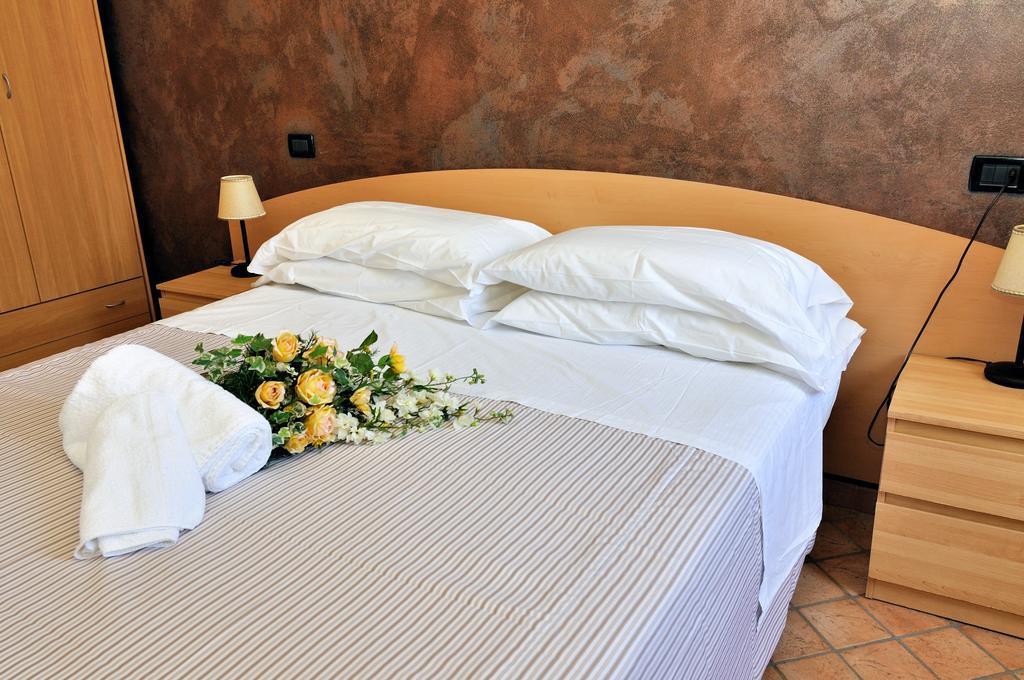 Relais Stella Signa Exterior foto