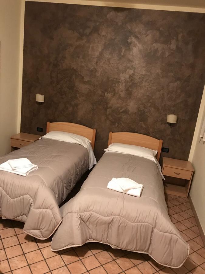 Relais Stella Signa Exterior foto